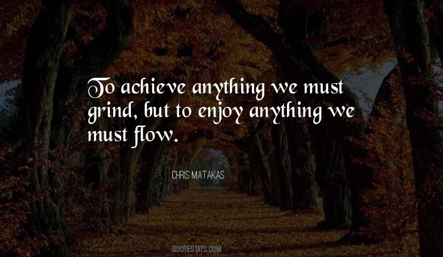 Best Bjj Quotes #807601 Best Bjj Quotes #807601