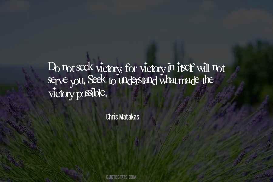 Best Bjj Quotes #855101 Best Bjj Quotes #855101