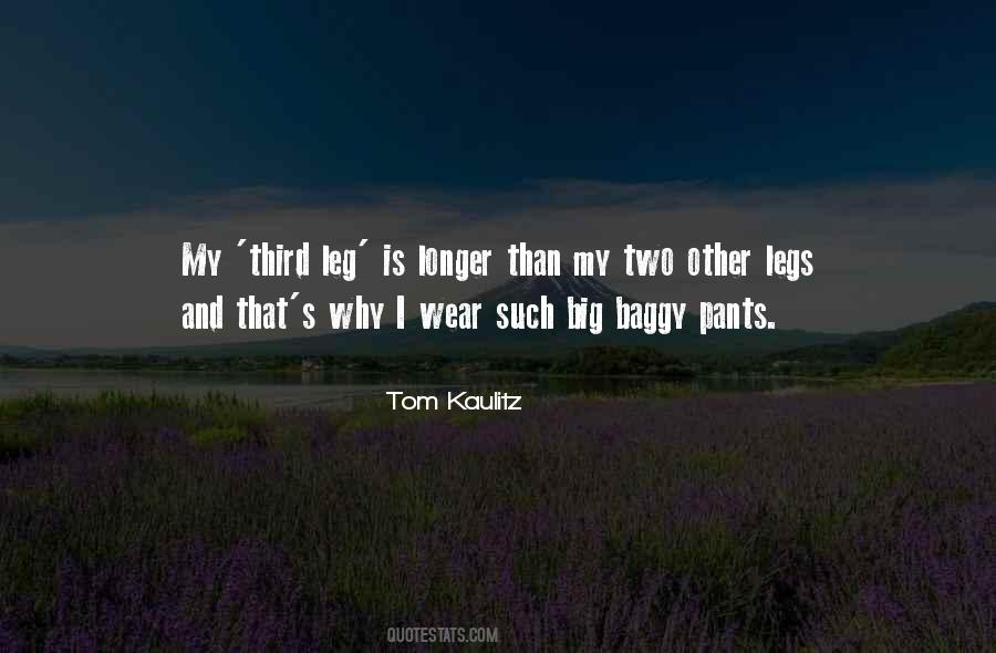 Kissners Defiance Quotes #1282853