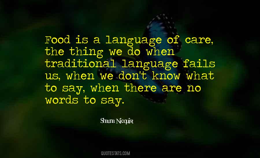 Santosham Movie Quotes #1629682
