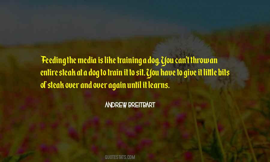 Santosham Movie Quotes #439098