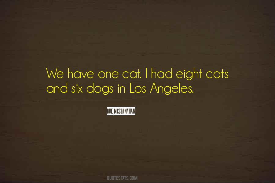Online Bidding Quotes #427897