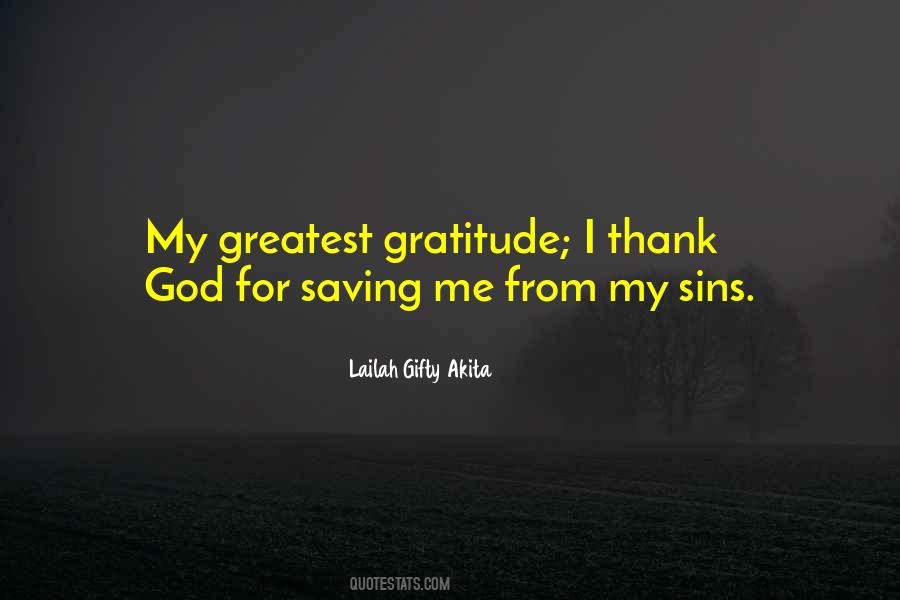 Social Taboo Quotes #1006375