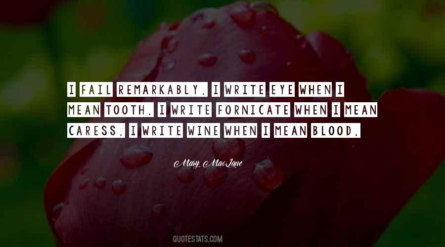 Social Taboo Quotes #479194