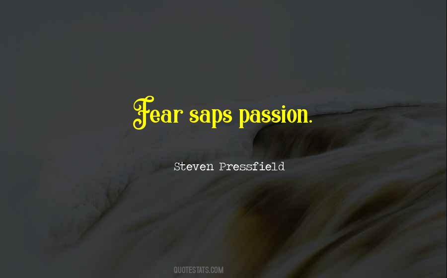 Social Taboo Quotes #920707