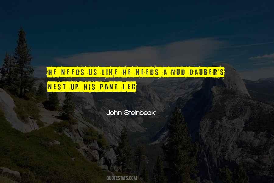 Hinshelwood Dyslexia Quotes #1645982