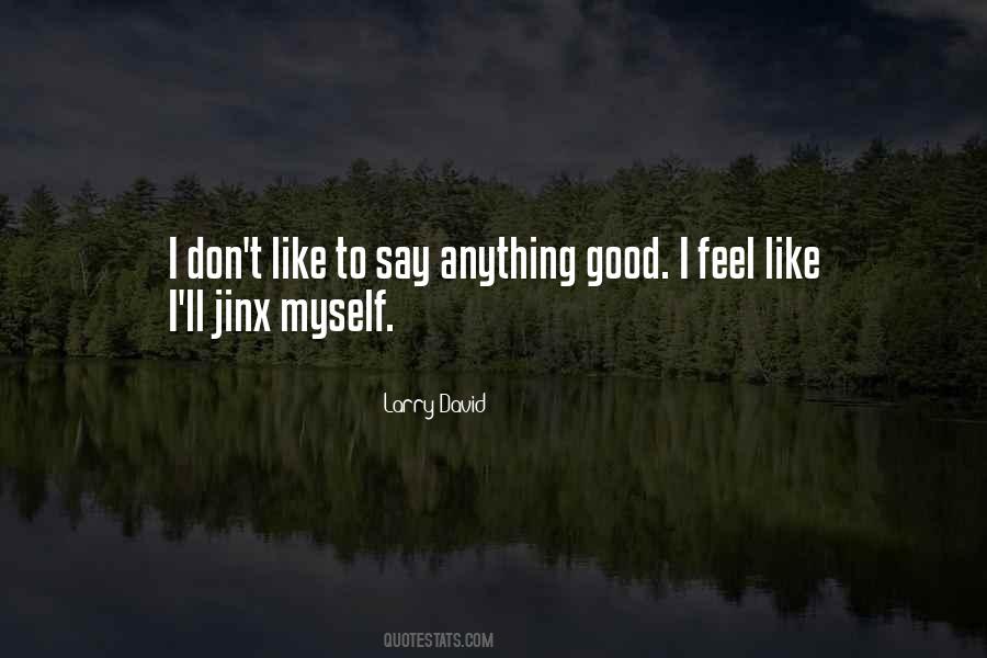 Hinshelwood Dyslexia Quotes #818391