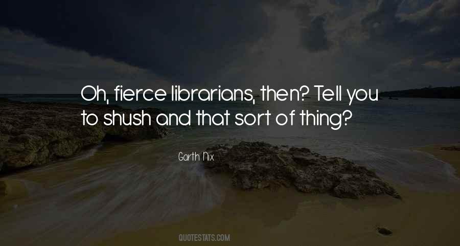 Lyubomirsky Person Quotes #1064251