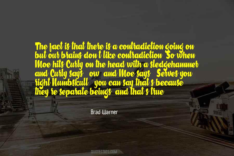 Lyubomirsky Person Quotes #1162056