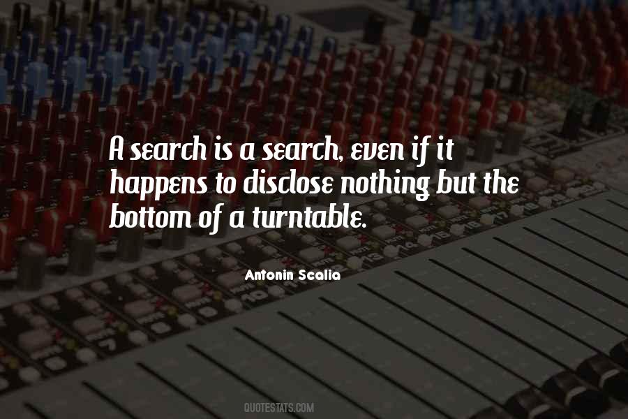 Lyubomirsky Person Quotes #50063
