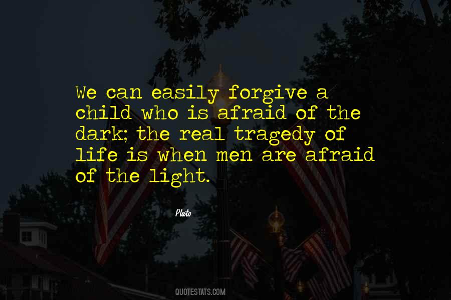 Life Plato Quotes #1157647