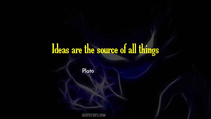 Life Plato Quotes #1225307
