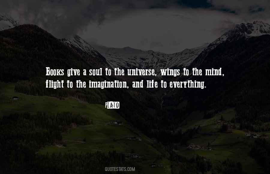 Life Plato Quotes #1316302