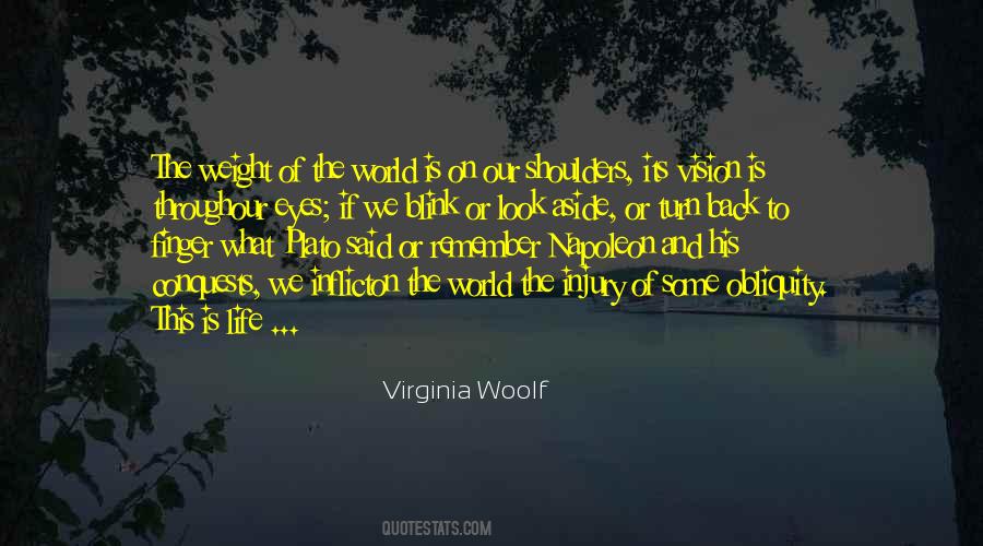 Life Plato Quotes #1586783