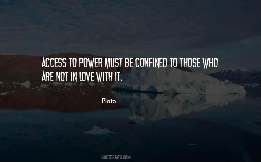 Life Plato Quotes #1747174