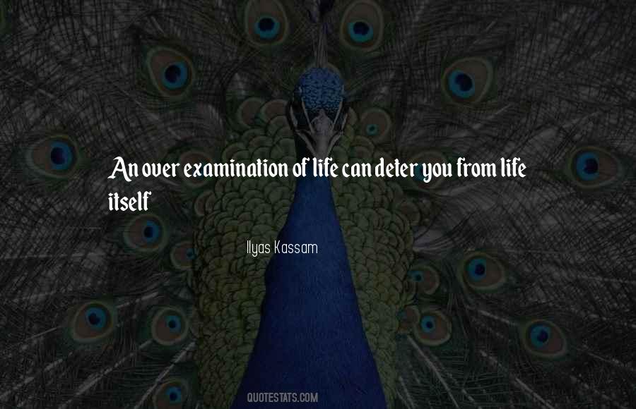 Life Plato Quotes #222196