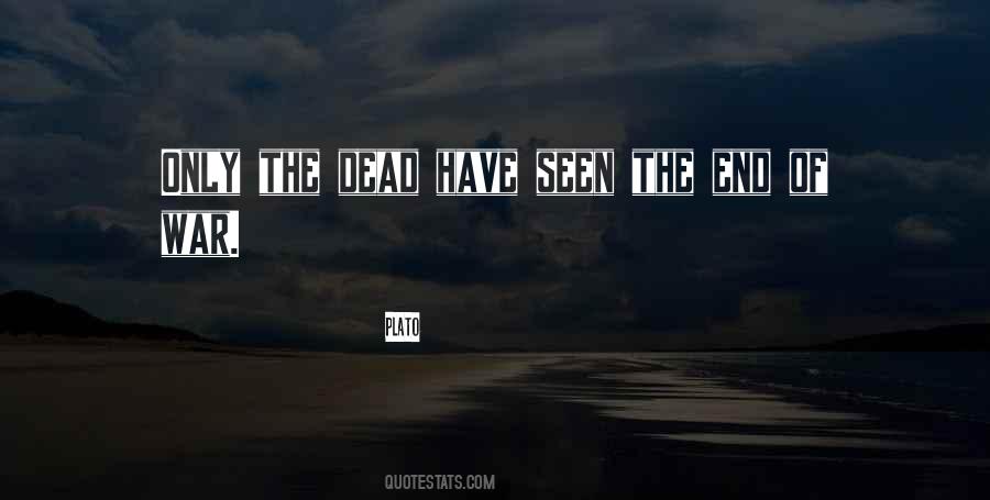 Life Plato Quotes #469676