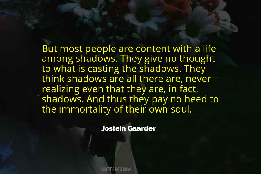 Life Plato Quotes #924387
