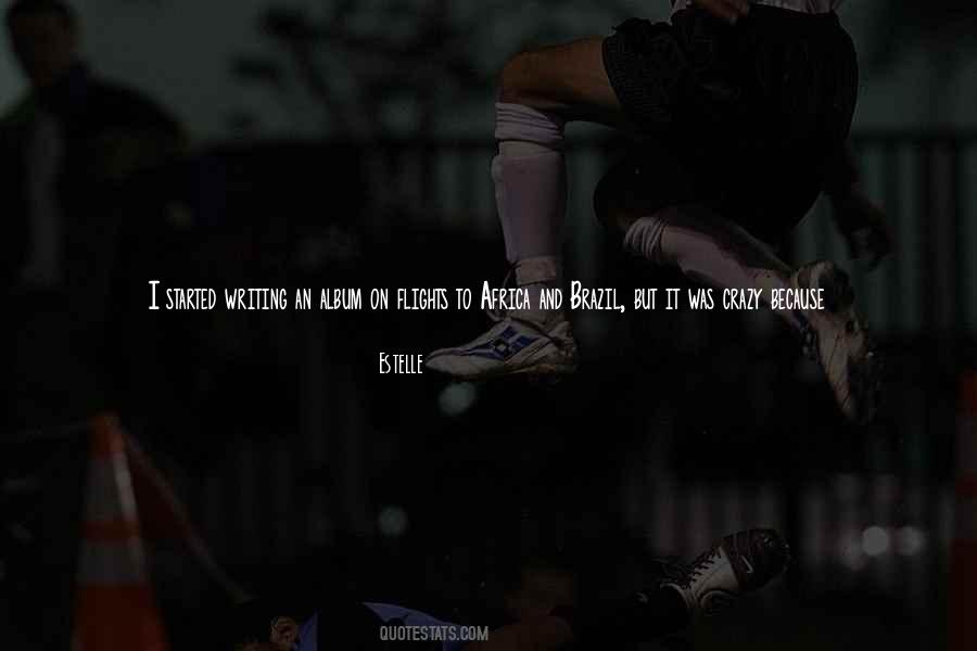 Best Blackberry Quotes #336981