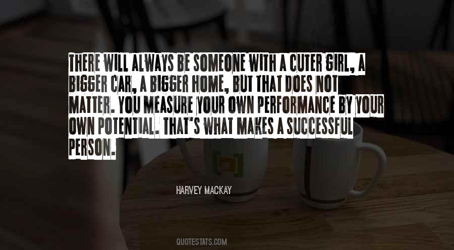 What Makes A Home Quotes #1634175
