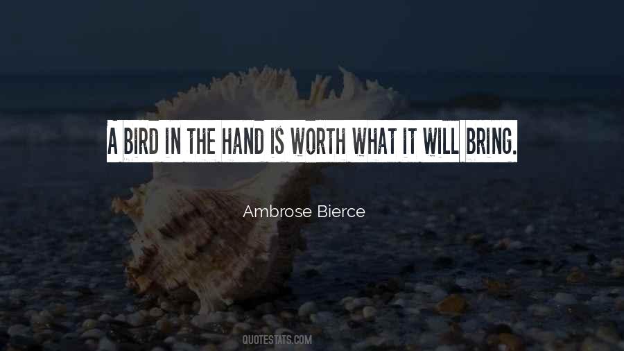 Best Blue Rodeo Quotes #486980