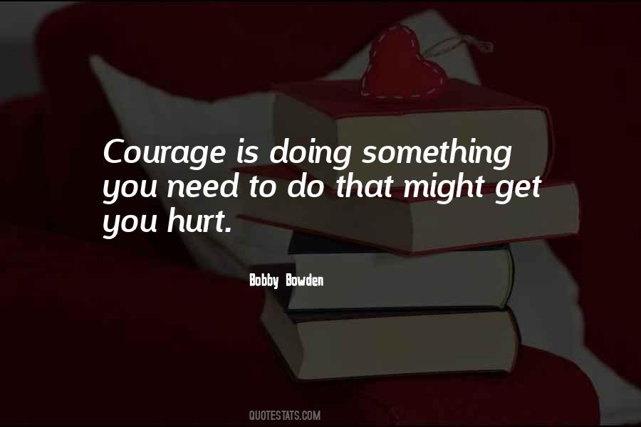 Best Bobby Bowden Quotes #102145