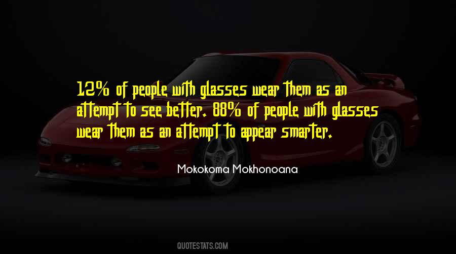 12 With Quotes #127300
