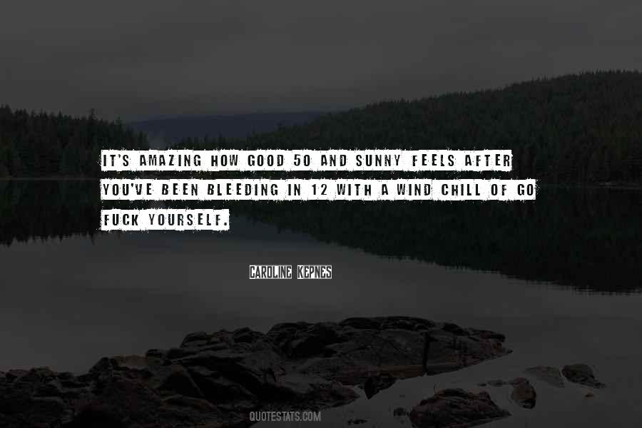 12 With Quotes #1409583