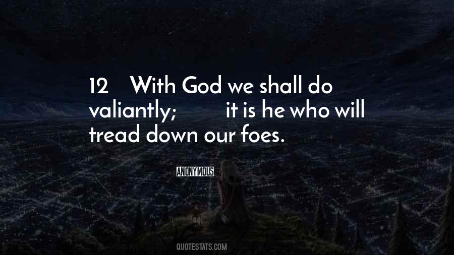 12 With Quotes #1507055