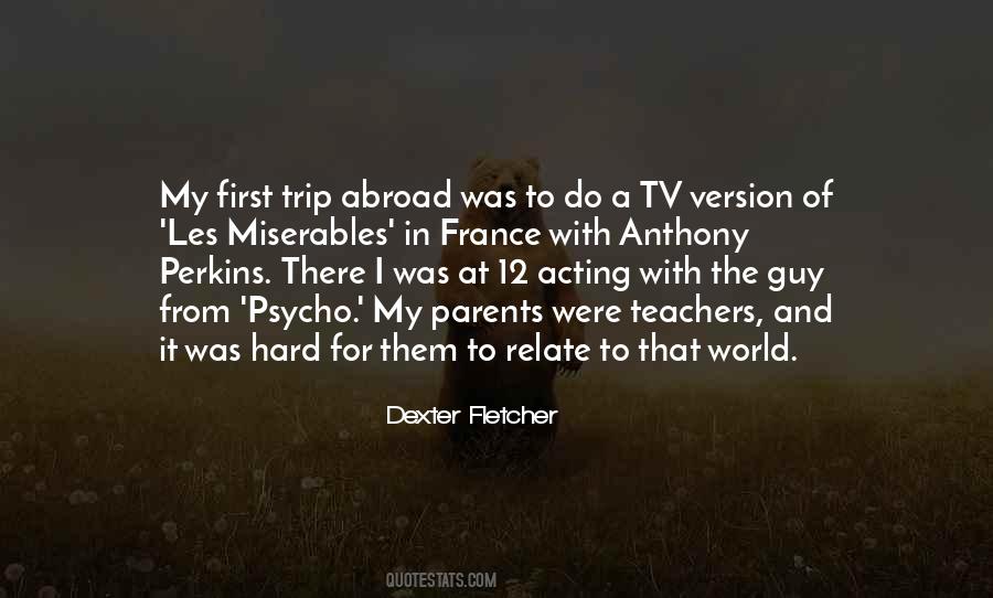 12 With Quotes #159567