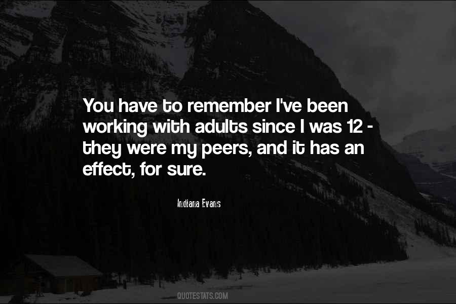 12 With Quotes #17363