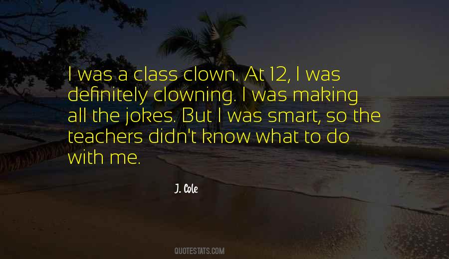 12 With Quotes #250946