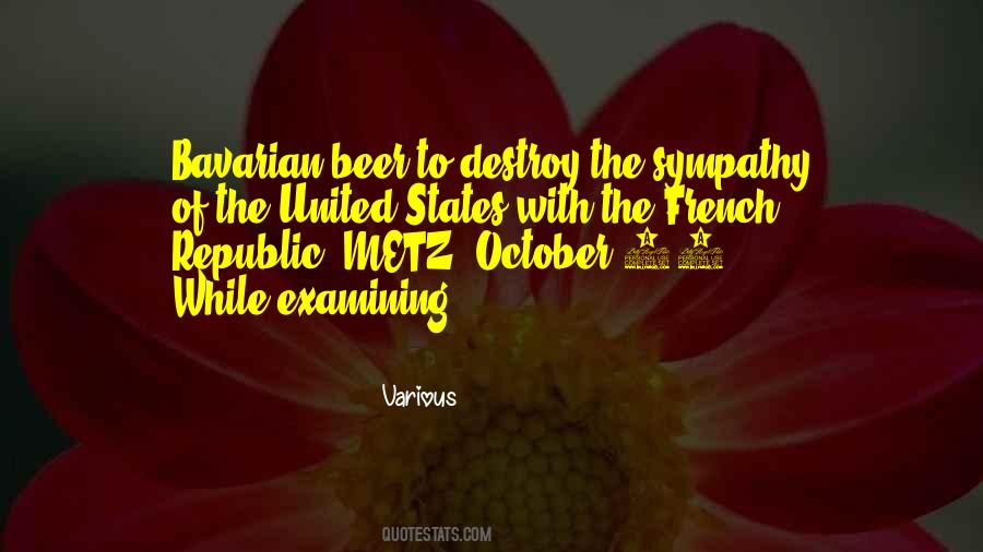 12 With Quotes #291978