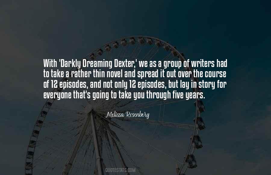 12 With Quotes #294757