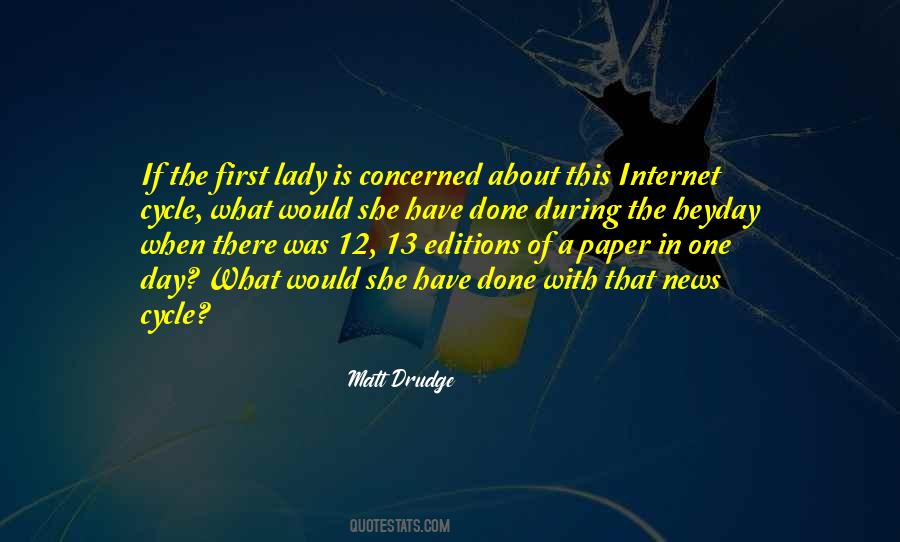 12 With Quotes #338812