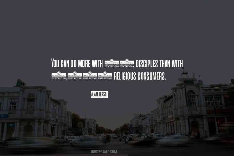 12 With Quotes #455487