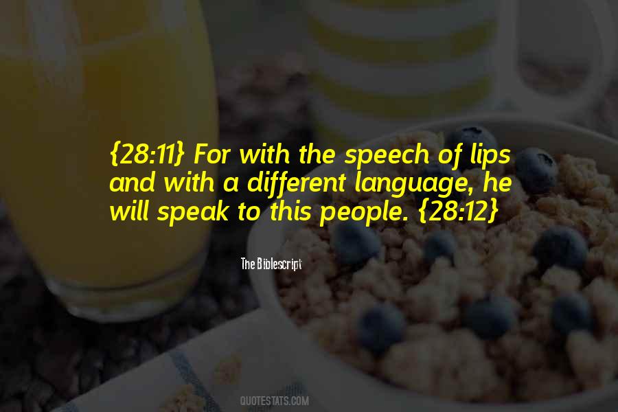 12 With Quotes #456308