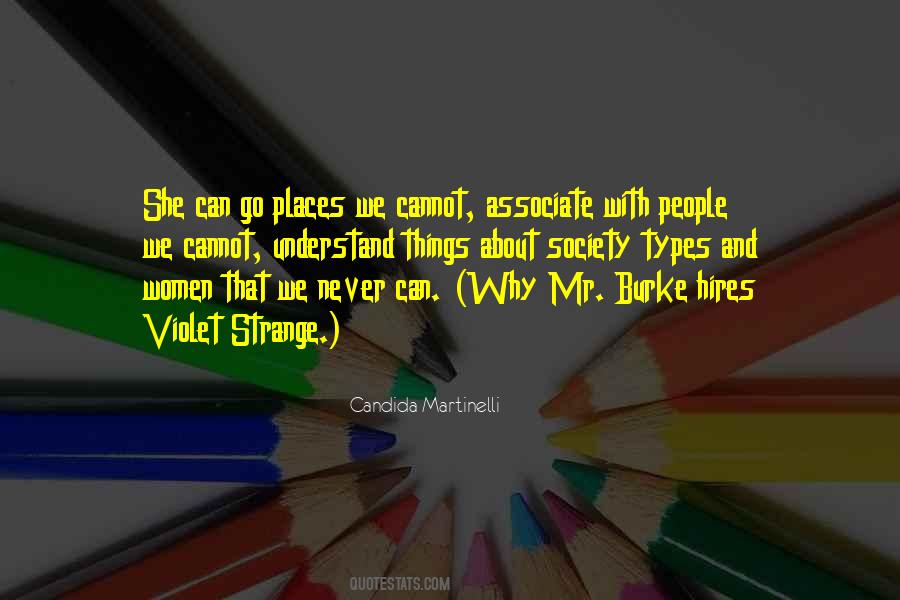 12 With Quotes #535648