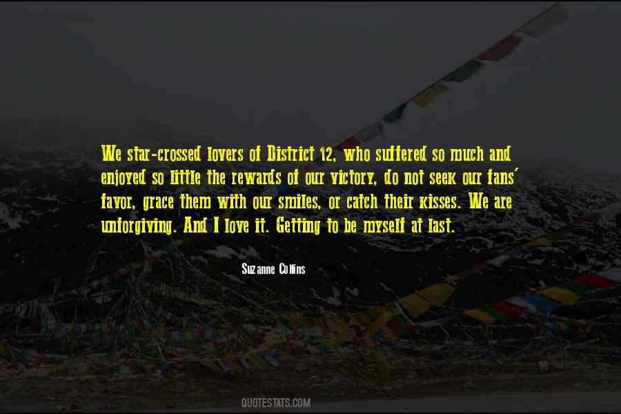 12 With Quotes #568940