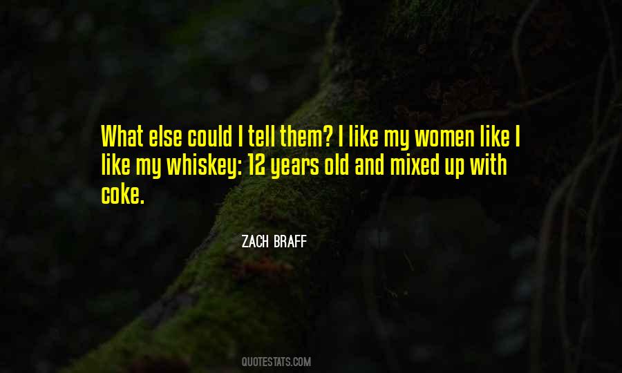 12 With Quotes #69050