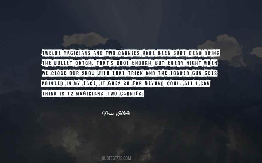12 With Quotes #98655