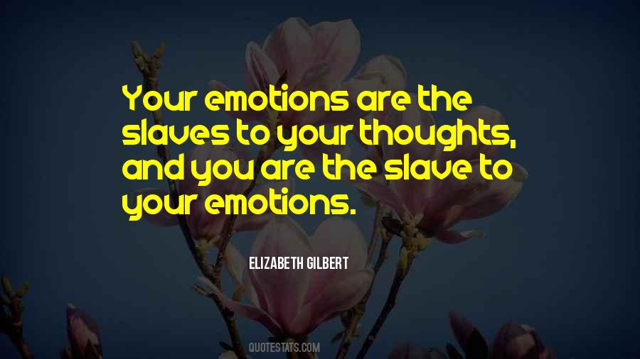 Literary Interpretation Quotes #1175287 Literary Interpretation Quotes #1175287