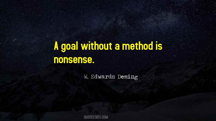 Literary Interpretation Quotes #1503127 Literary Interpretation Quotes #1503127