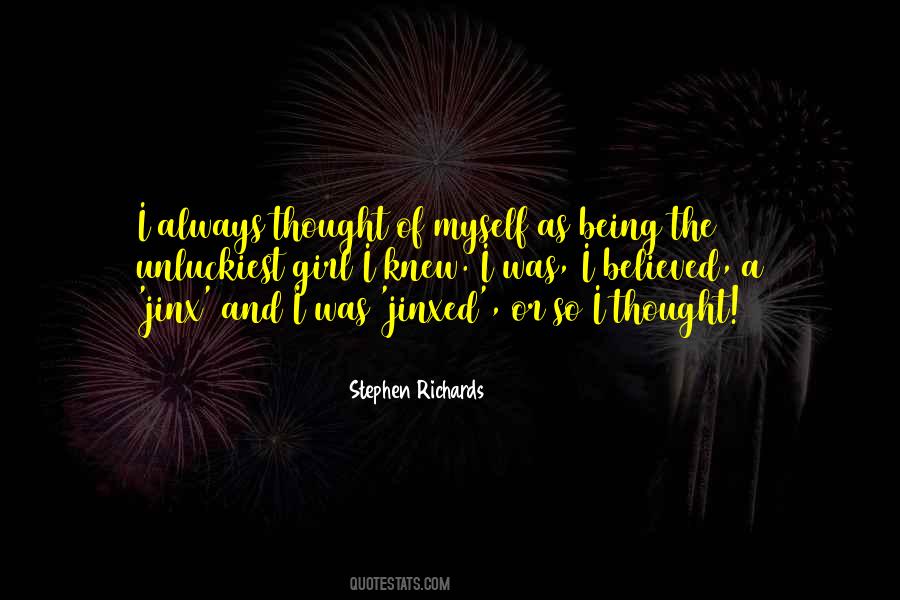 Child Sexual Abuse Quotes #1304318
