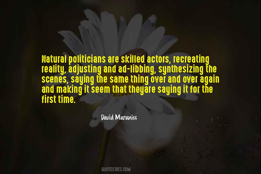 Best Booker Dewitt Quotes #1070344
