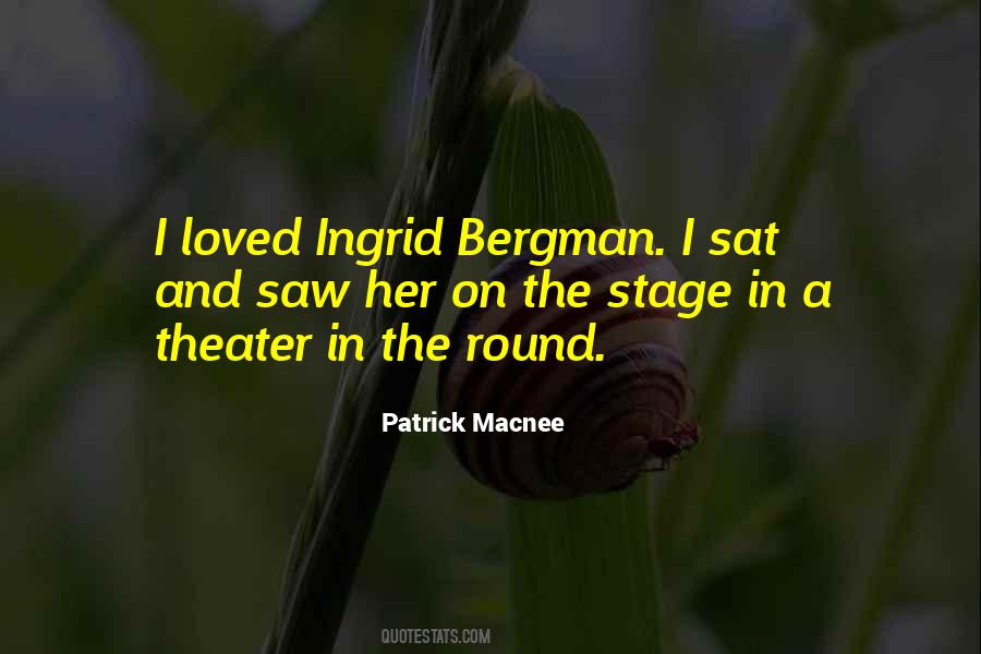 Best Booker Dewitt Quotes #1424872