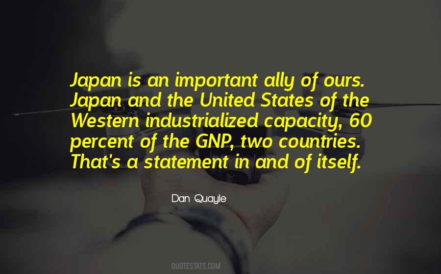 Western United States Quotes #684053