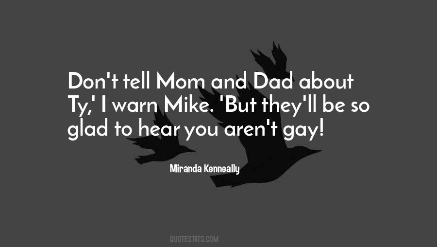 Cagnolatti Family Reunion Quotes #1395834