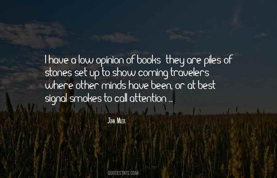 Best Books Of Quotes #146007