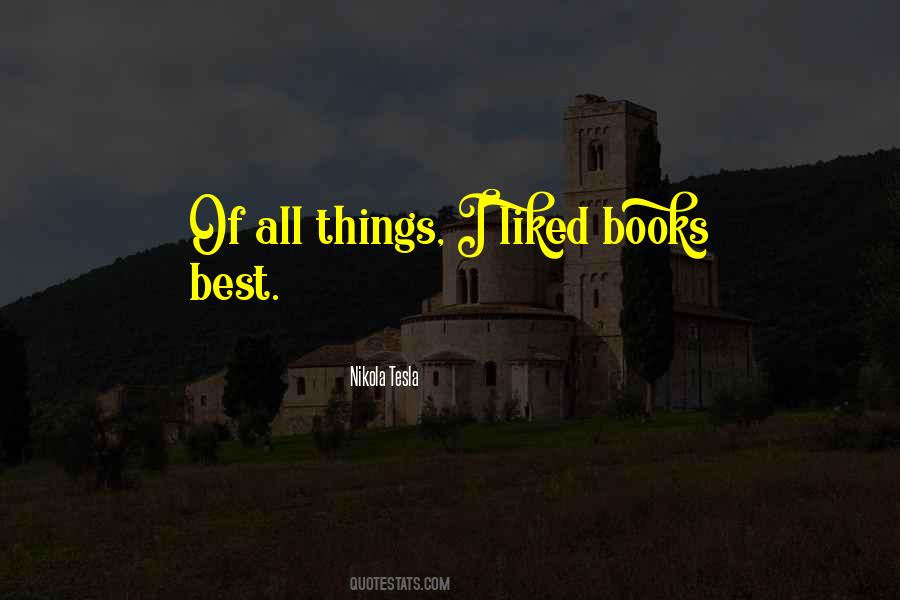 Best Books Of Quotes #387996